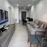 1 Bedroom Apartment for sale at Supalai Veranda Phasi Charoen Station, Bang Wa