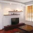 1 Bedroom Apartment for sale at Langsuan Ville, Lumphini