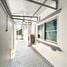 2 Bedroom House for sale at Moo Baan Sirisa 11, Nong Pla Lai