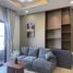 2 Bedroom Condo for rent at Monarchy, An Hai Tay, Son Tra