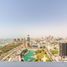 3 Bedroom Apartment for sale at Marina Arcade Tower, 