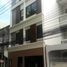 9 Bedroom Townhouse for rent in Bangkok, Khlong Tan Nuea, Watthana, Bangkok