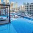 1 Bedroom Condo for sale at Studio One, Dubai Marina