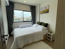 2 Bedroom Apartment for rent at Condo Me Bangna-Bang Bo, Bang Bo
