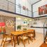 Studio Appartement zu vermieten im 3-bedroom Townhouse for Rent in BKK3, Boeng Keng Kang Ti Bei