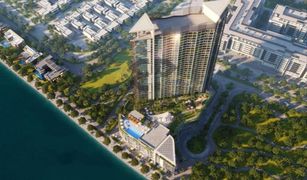 1 Bedroom Apartment for sale in Azizi Riviera, Dubai Waves Grande