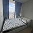 3 Bedroom Condo for rent at Skyrise Avenue Sukhumvit 64, Bang Chak
