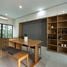 2 Schlafzimmer Villa zu vermieten im Baan Klang Muang Rama 9 - Krungthep Kreetha, Saphan Sung, Saphan Sung