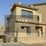 4 Bedroom Villa for sale at Palm Hills Katameya Extension, The 5th Settlement, New Cairo City