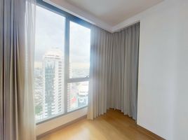 2 Bedroom Condo for rent at The Lumpini 24, Khlong Tan, Khlong Toei, Bangkok