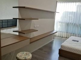 2 Bedroom Condo for rent at The Stage Taopoon - Interchange, Bang Sue