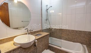 Studio Apartment for sale in , Dubai The Spirit