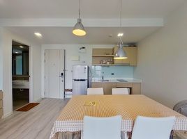 1 Schlafzimmer Appartement zu vermieten im Play Condominium, Suthep, Mueang Chiang Mai