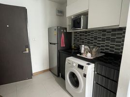 1 Schlafzimmer Appartement zu vermieten im Bangkok Feliz Sukhumvit 69, Phra Khanong Nuea