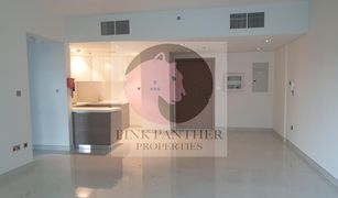 1 Bedroom Apartment for sale in Al Bandar, Abu Dhabi Al Hadeel