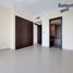 1 Bedroom Apartment for sale at Tala 1, Queue Point