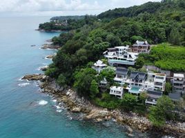 6 Bedroom Villa for sale in Kamala Beach, Kamala, Kamala