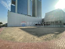  Land for sale at District 3A, Centrium Towers