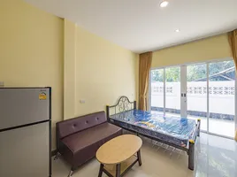 20 Bedroom Apartment for sale in Central Festival Samui, Bo Phut, Bo Phut