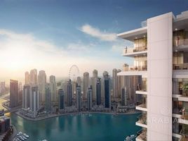 3 Bedroom Apartment for sale at Vida Residences Dubai Marina, Dubai Marina