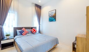 3 Bedrooms House for sale in Hin Lek Fai, Hua Hin Le leaf Valley Hua Hin 