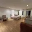4 Schlafzimmer Wohnung zu vermieten im All Seasons Mansion, Lumphini, Pathum Wan