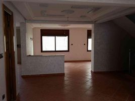 4 Bedroom Villa for sale in Na El Jadida, El Jadida, Na El Jadida