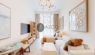 Estudio Apartamento en venta en Tuscan Residences, Dubái Luma 22