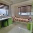 2 Schlafzimmer Penthouse zu vermieten im Mimosa Gardens, Seletar hills