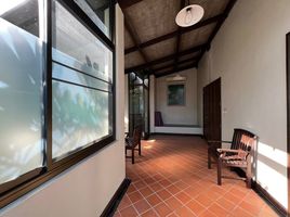 1 Bedroom House for sale in Phuket, Wichit, Phuket Town, Phuket