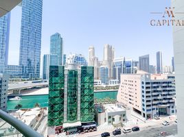 3 Bedroom Condo for sale at KG Tower, Dubai Marina