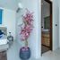 4 Bedroom Villa for rent in Rawai, Phuket Town, Rawai