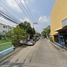 2 Bedroom Townhouse for sale at Suan Thip Village, Nuan Chan