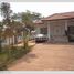 3 Schlafzimmer Haus zu verkaufen in Xaythany, Vientiane, Xaythany