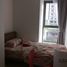 ขายคอนโด 2 ห้องนอน ในโครงการ ไอดีโอ โมบิ สุขุมวิท 81, บางจาก