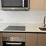 2 Bedroom Apartment for rent at Sabana, San Jose
