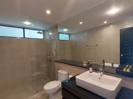 2 Schlafzimmer Appartement zu vermieten im Surin Sabai, Choeng Thale, Thalang, Phuket, Thailand