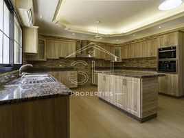 5 Bedroom House for sale at Al Safa 1 Villas, Al Safa 1, Al Safa