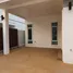 3 Bedroom House for rent in Huai Sai, Mae Rim, Huai Sai