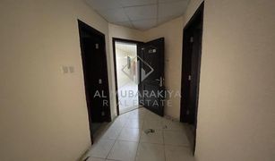 3 Bedrooms Apartment for sale in Marina Square, Abu Dhabi RAK Tower