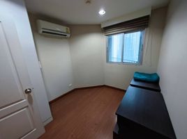 3 Schlafzimmer Appartement zu verkaufen im Belle Grand Rama 9, Huai Khwang, Huai Khwang, Bangkok