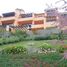 4 Bedroom Apartment for sale at Casablanca, Maria Pinto, Melipilla