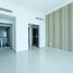1 Bedroom Apartment for sale at Fairview Residency, Business Bay, Dubai, United Arab Emirates