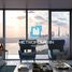 2 Bedroom Condo for sale at Address Harbour Point, Dubai Creek Harbour (The Lagoons), Dubai