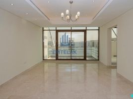 6 Bedroom Villa for sale at Grand Views, Meydan Gated Community, Meydan