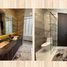 3 Bedroom Condo for rent at Laviq Sukhumvit 57, Khlong Tan Nuea