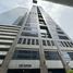 50 SqM Office for rent at ITF Silom Palace, Suriyawong, Bang Rak