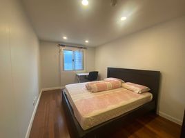 2 Schlafzimmer Appartement zu verkaufen im Belle Park Residence, Chong Nonsi