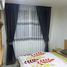 1 Schlafzimmer Wohnung zu vermieten im Na Lanna Condo, Na Kluea, Pattaya