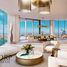 1 Schlafzimmer Appartement zu verkaufen im Palm Beach Towers 1, Shoreline Apartments, Palm Jumeirah